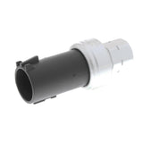 FORD Pressure Switch, air conditioning  - VEMO V25-73-0091