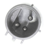 FORD Pressure Switch, air conditioning  - VEMO V25-73-0091