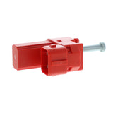 FORD Switch, clutch control (cruise control)  - VEMO V25-73-0092