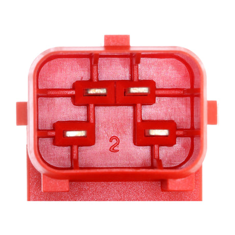 FORD Switch, clutch control (cruise control)  - VEMO V25-73-0092