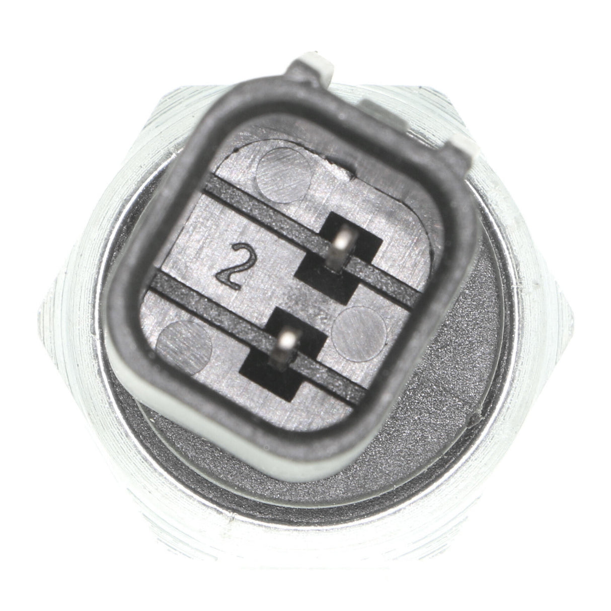 FORD Switch, reverse light  - VEMO V25-73-0093