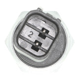 FORD Switch, reverse light  - VEMO V25-73-0093