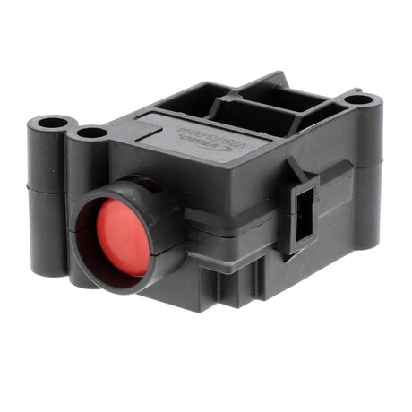 FORD Switch, fuel pressure  - VEMO V25-73-0094