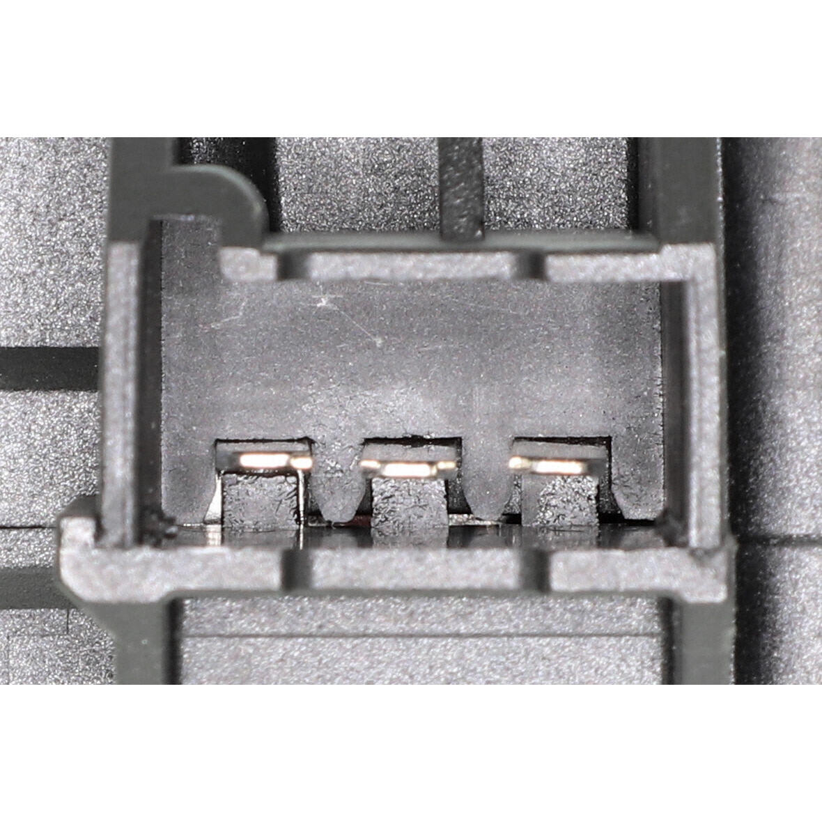 FORD Switch, fuel pressure  - VEMO V25-73-0094