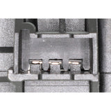 FORD Switch, fuel pressure  - VEMO V25-73-0094