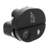 FORD Switch, window regulator  - VEMO V25-73-0095