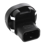 FORD Switch, window regulator  - VEMO V25-73-0095