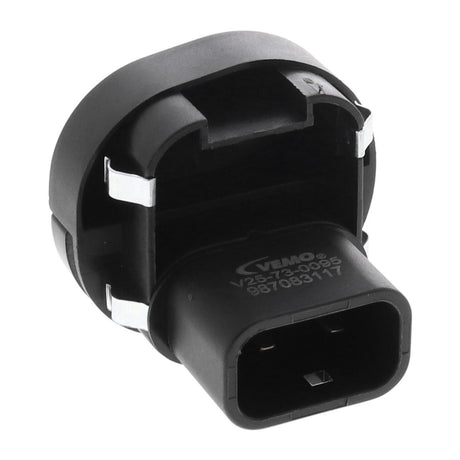 FORD Switch, window regulator  - VEMO V25-73-0095