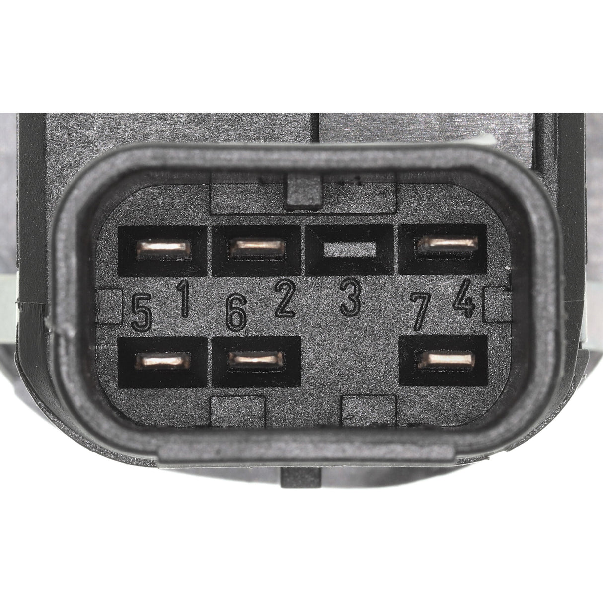 FORD Switch, window regulator  - VEMO V25-73-0097