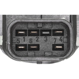 FORD Switch, window regulator  - VEMO V25-73-0097