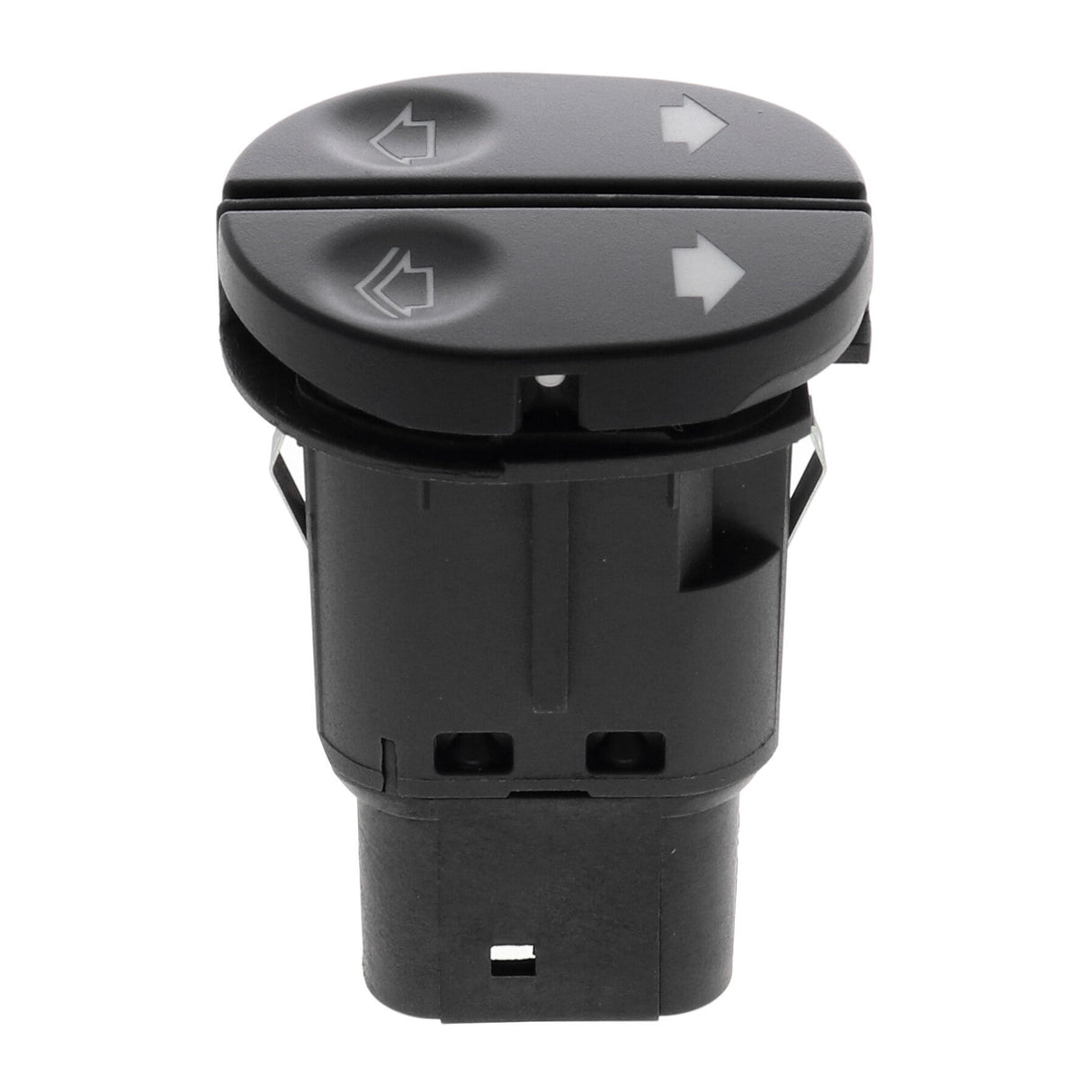 FORD Switch, window regulator  - VEMO V25-73-0097