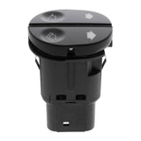 FORD Switch, window regulator  - VEMO V25-73-0097