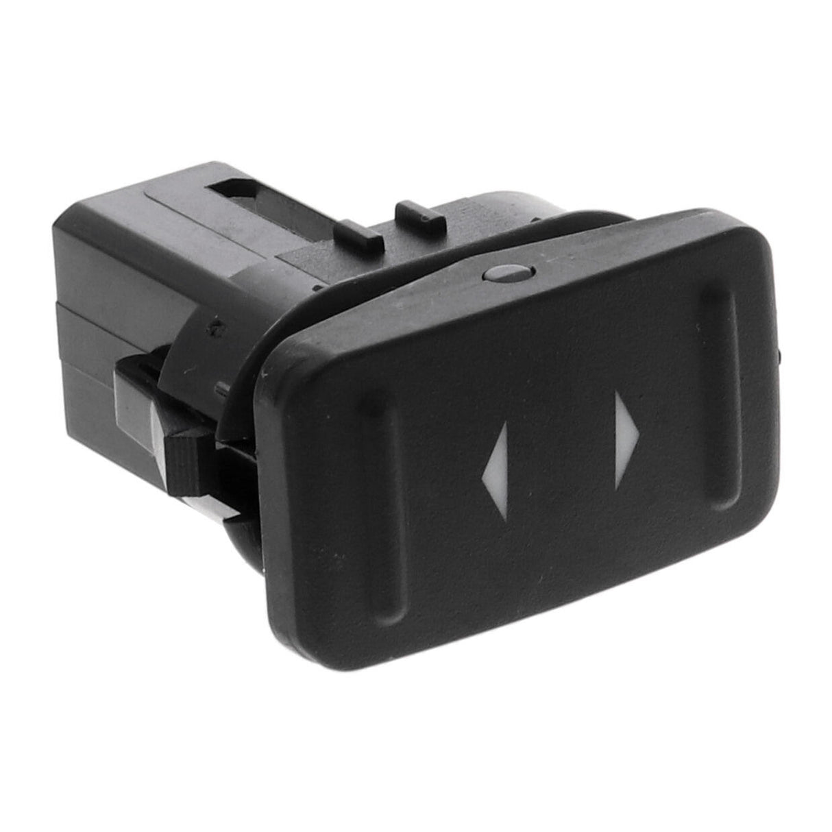 FORD Switch, window regulator  - VEMO V25-73-0098