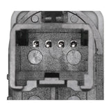 FORD Switch, window regulator  - VEMO V25-73-0098