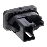 FORD Switch, window regulator  - VEMO V25-73-0098