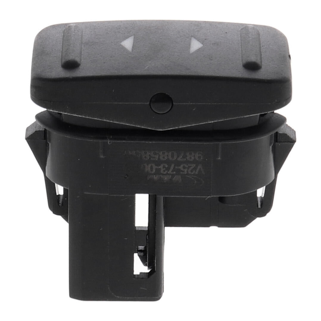 FORD Switch, window regulator  - VEMO V25-73-0098