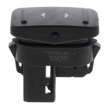 FORD Switch, window regulator  - VEMO V25-73-0098