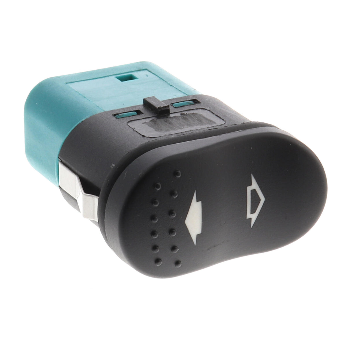 FORD Switch, window regulator  - VEMO V25-73-0100