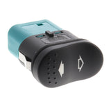 FORD Switch, window regulator  - VEMO V25-73-0100