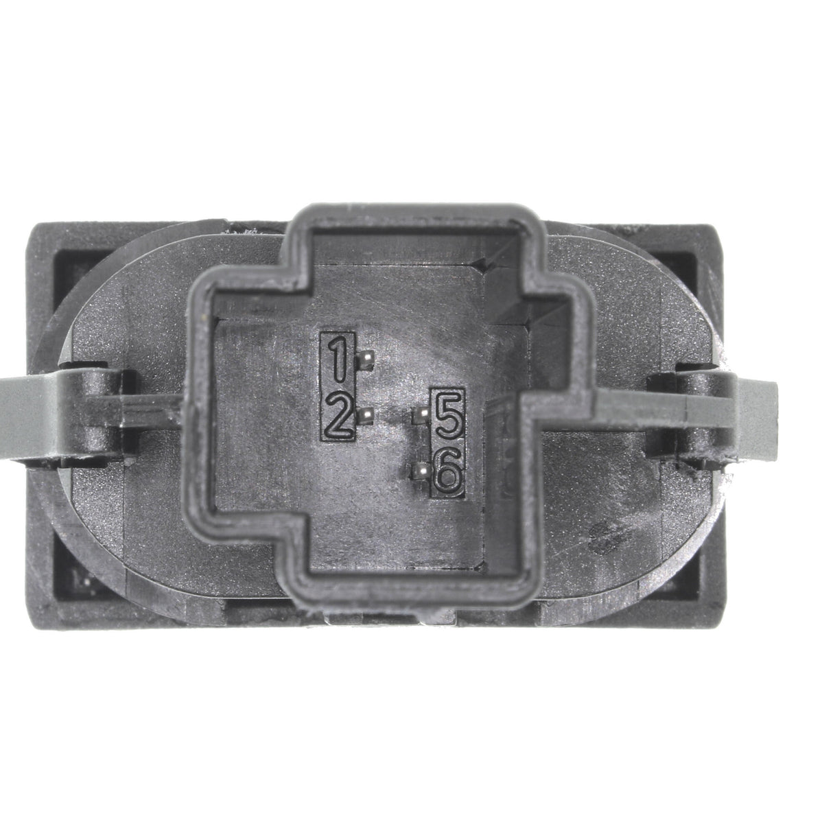 FORD Switch, window regulator  - VEMO V25-73-0101