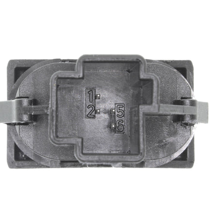 FORD Switch, window regulator  - VEMO V25-73-0101