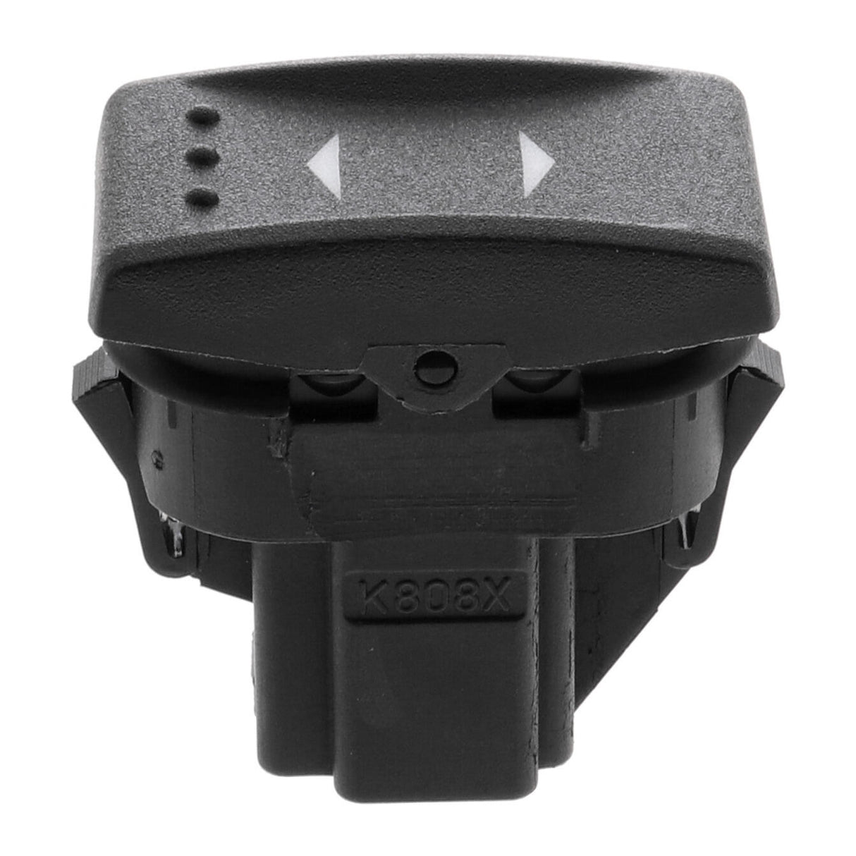 FORD Switch, window regulator  - VEMO V25-73-0101