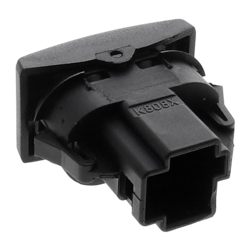 FORD Switch, window regulator  - VEMO V25-73-0101