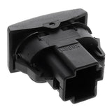 FORD Switch, window regulator  - VEMO V25-73-0101