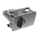 FORD Switch, headlight  - VEMO V25-73-0104