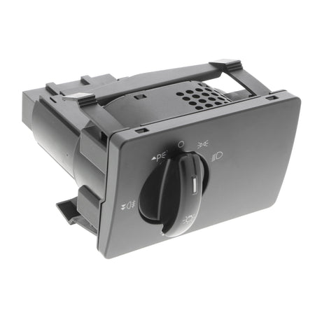 FORD Switch, headlight  - VEMO V25-73-0104