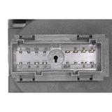 FORD Switch, headlight  - VEMO V25-73-0104