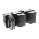 FORD Switch, window regulator  - VEMO V25-73-0105