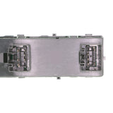 FORD Switch, window regulator  - VEMO V25-73-0105