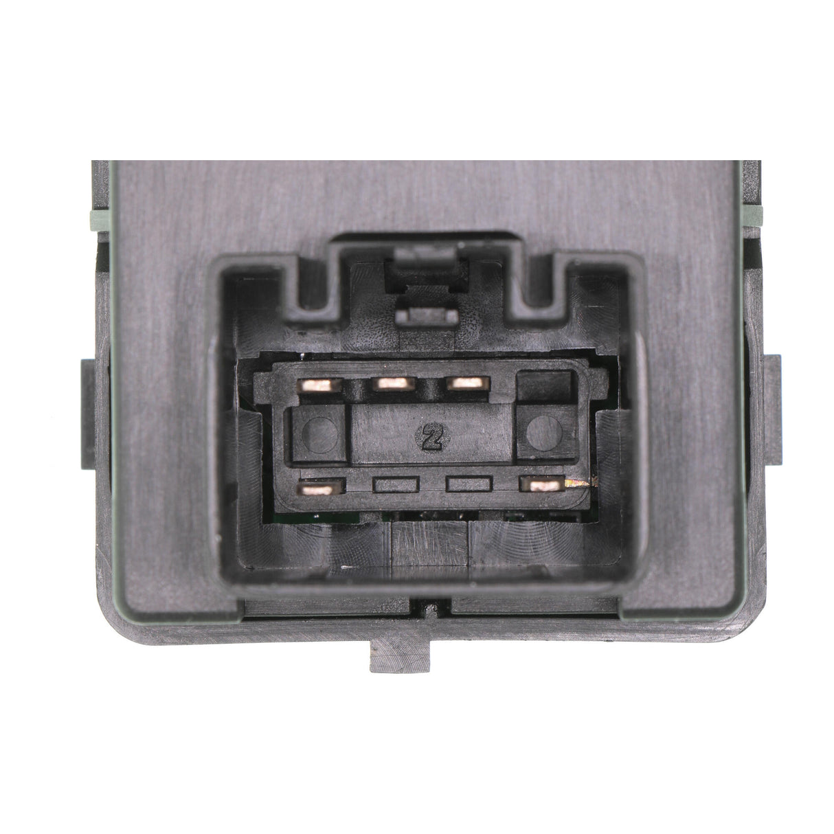 FORD Switch, window regulator  - VEMO V25-73-0105