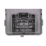 FORD Switch, window regulator  - VEMO V25-73-0105