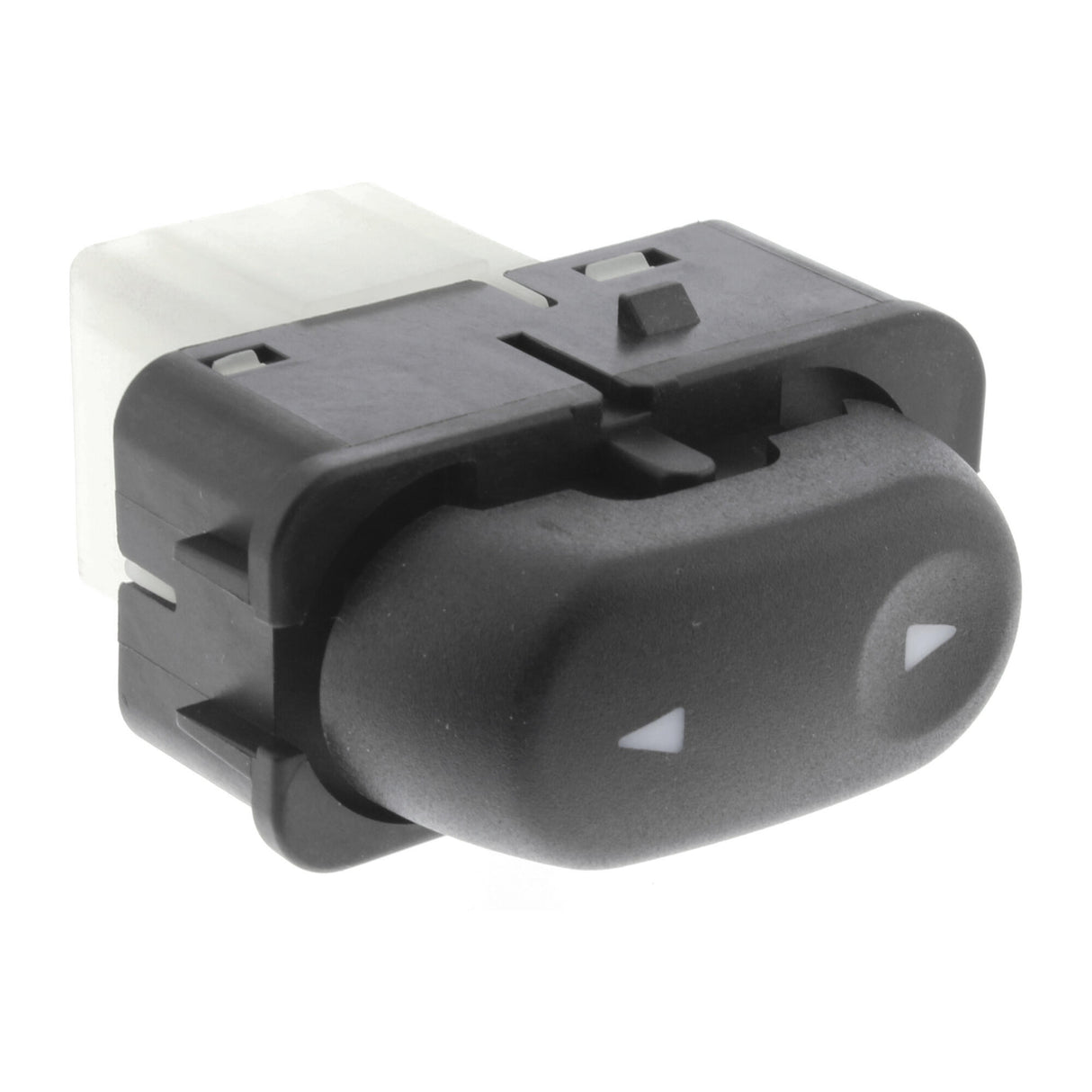 FORD Switch, window regulator  - VEMO V25-73-0107