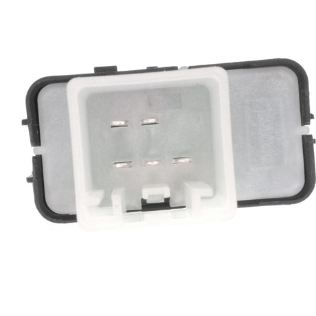 FORD Switch, window regulator  - VEMO V25-73-0107