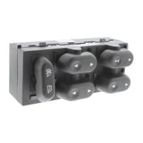 FORD Switch, window regulator  - VEMO V25-73-0108