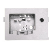 FORD Switch, window regulator  - VEMO V25-73-0108