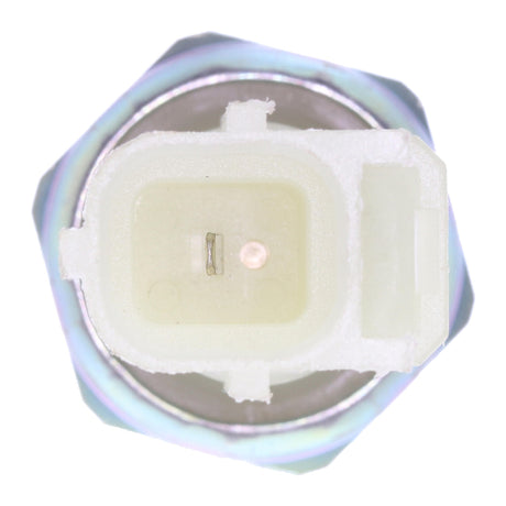 FORD Oil Pressure Switch  - VEMO V25-73-0109