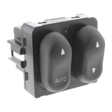 FORD Switch, window regulator  - VEMO V25-73-0110