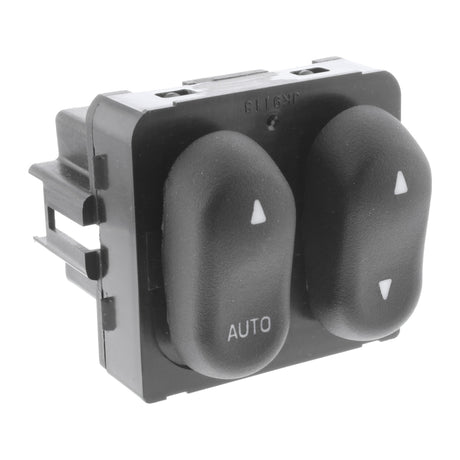 FORD Switch, window regulator  - VEMO V25-73-0110