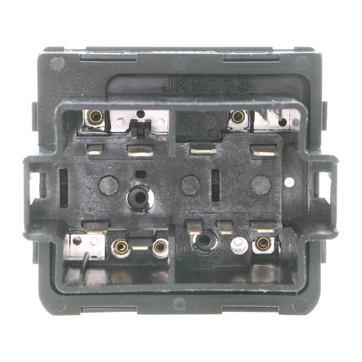 FORD Switch, window regulator  - VEMO V25-73-0110