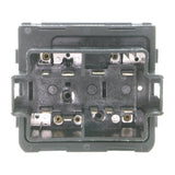 FORD Switch, window regulator  - VEMO V25-73-0110