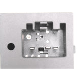 FORD Switch, window regulator  - VEMO V25-73-0111