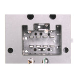 FORD Switch, window regulator  - VEMO V25-73-0111