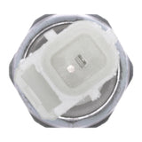 FORD Oil Pressure Switch  - VEMO V25-73-0112