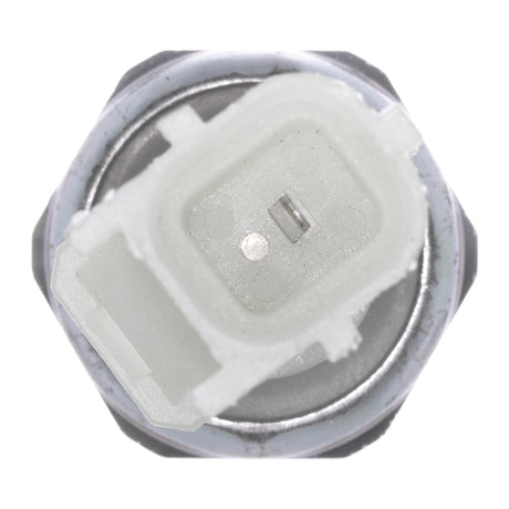 FORD Oil Pressure Switch  - VEMO V25-73-0112