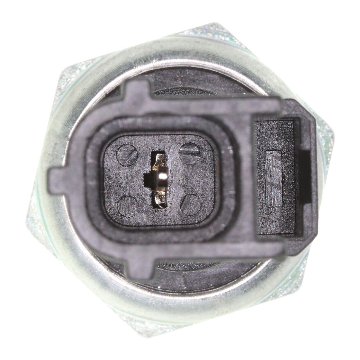 FORD Oil Pressure Switch  - VEMO V25-73-0120