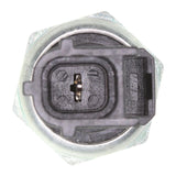 FORD Oil Pressure Switch  - VEMO V25-73-0120